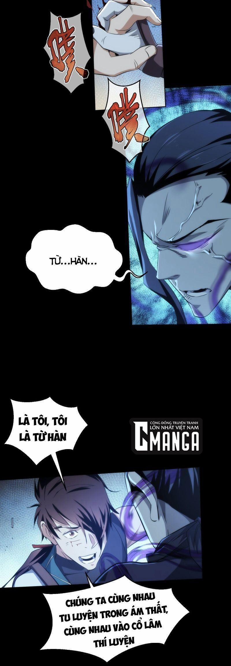 Tàng Phong 39 trang 10