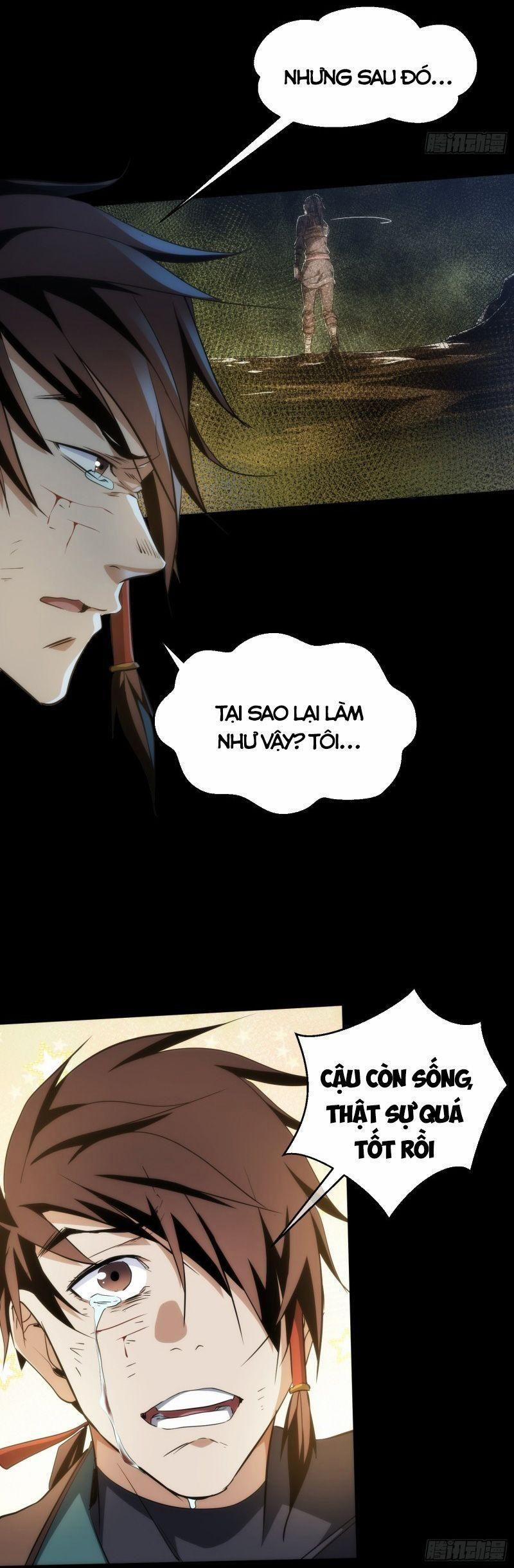 Tàng Phong 39 trang 11