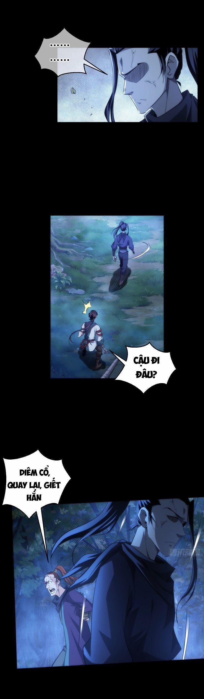 Tàng Phong 39 trang 13