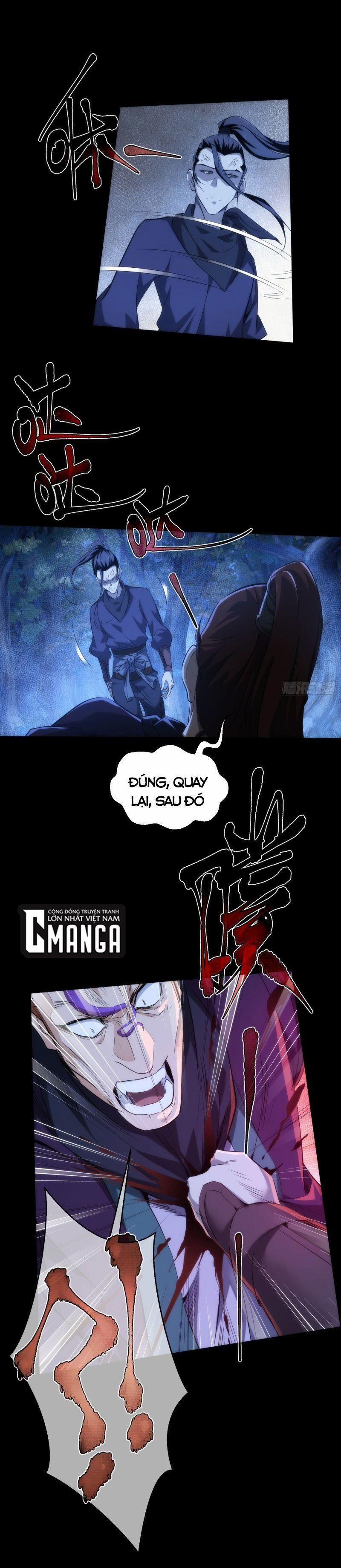 Tàng Phong 39 trang 14