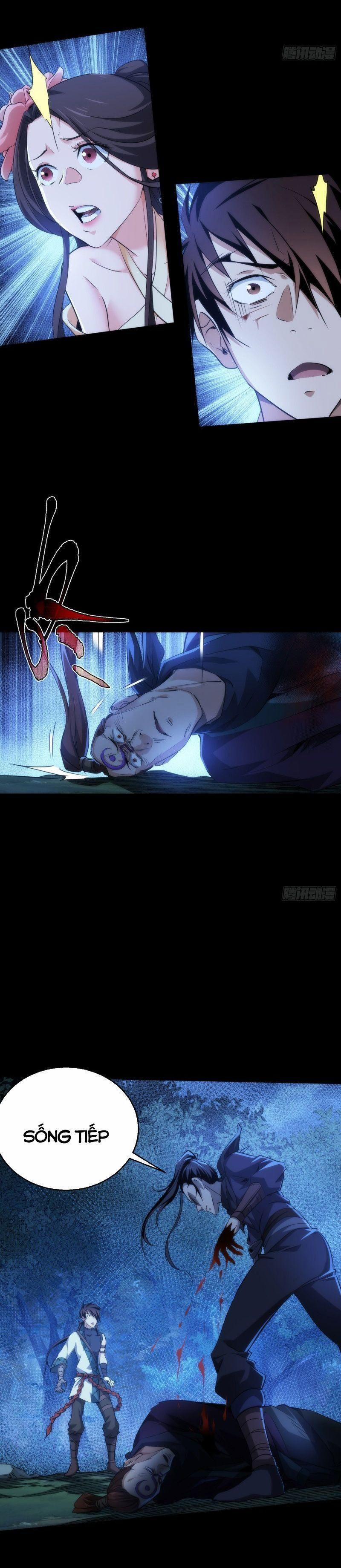 Tàng Phong 39 trang 15