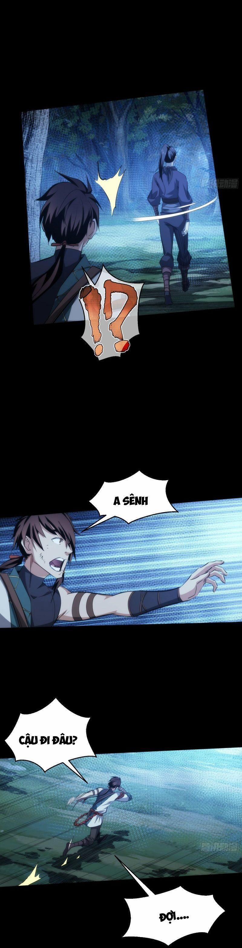 Tàng Phong 39 trang 16