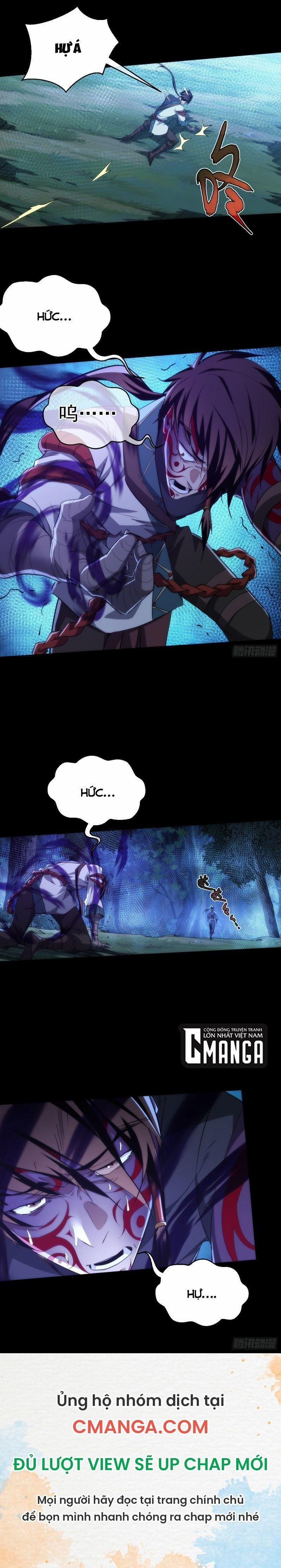 Tàng Phong 39 trang 17