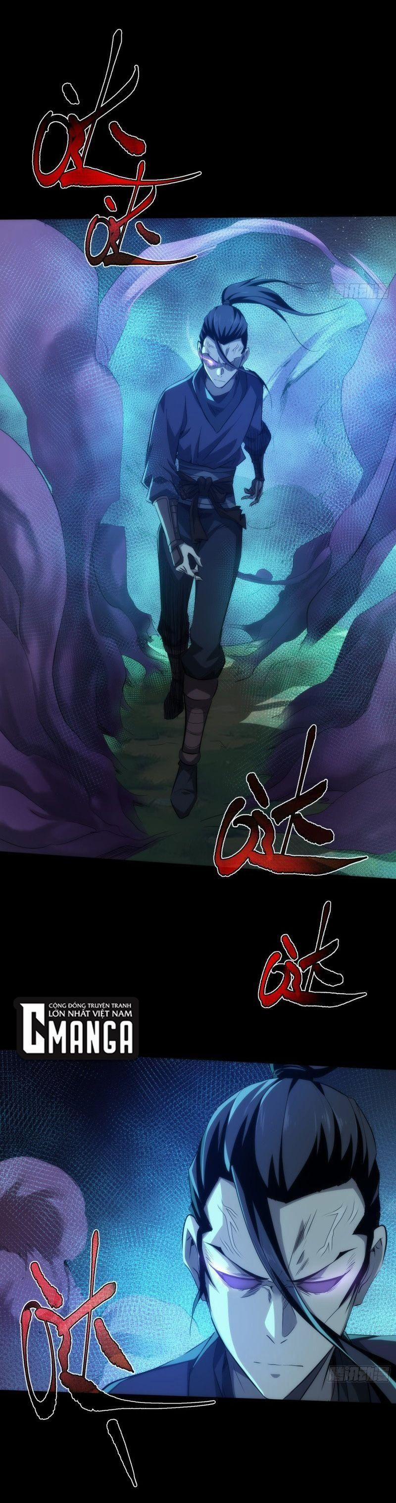 Tàng Phong 39 trang 2