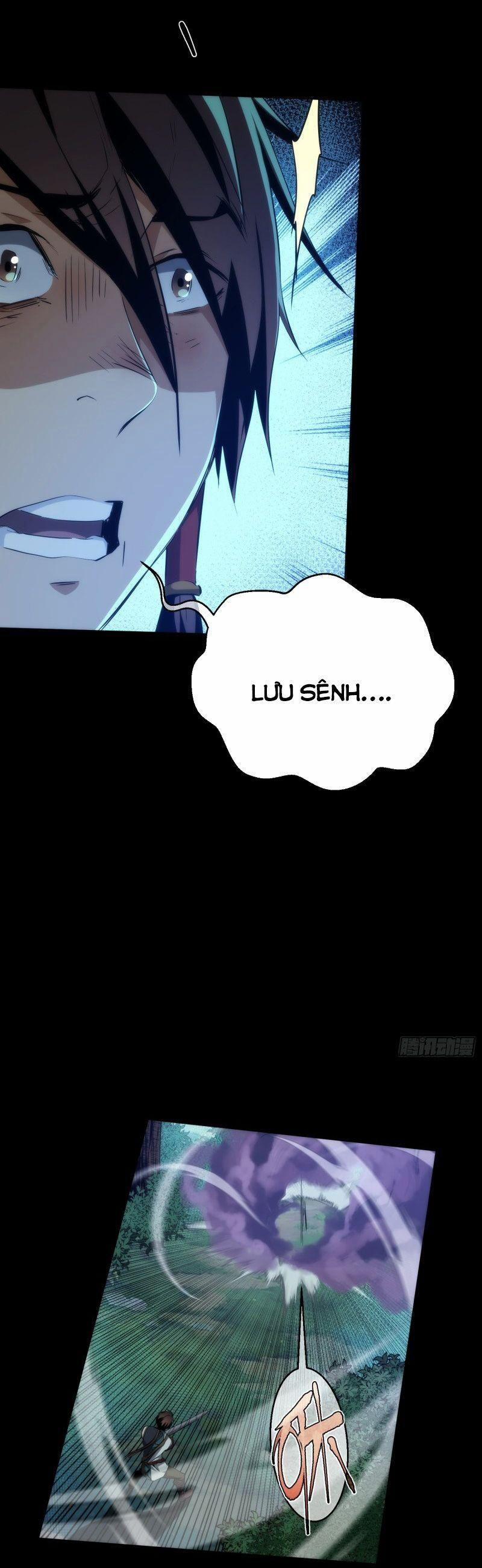 Tàng Phong 39 trang 3