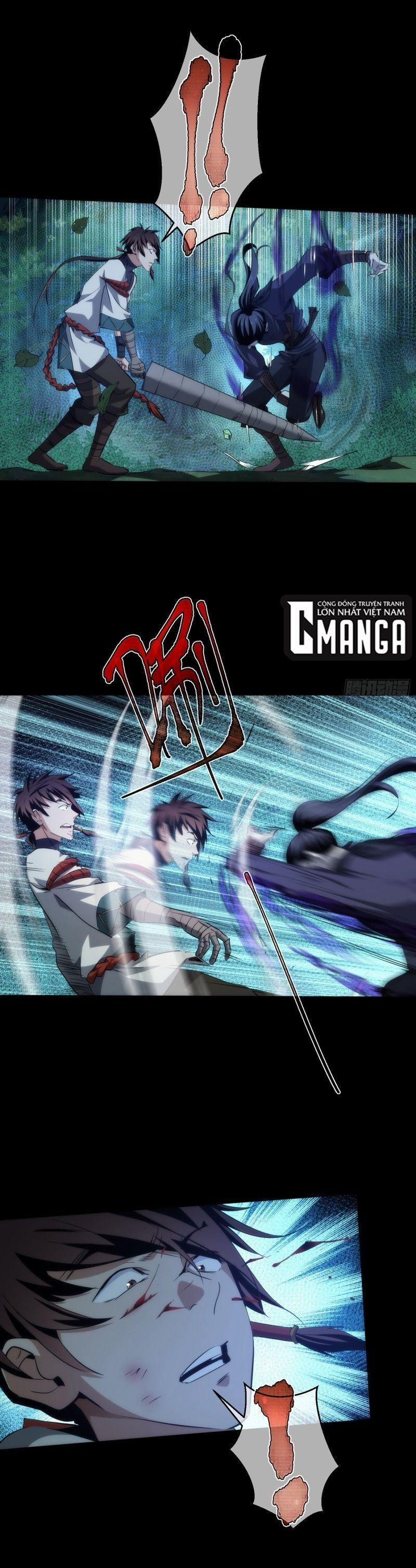 Tàng Phong 39 trang 4