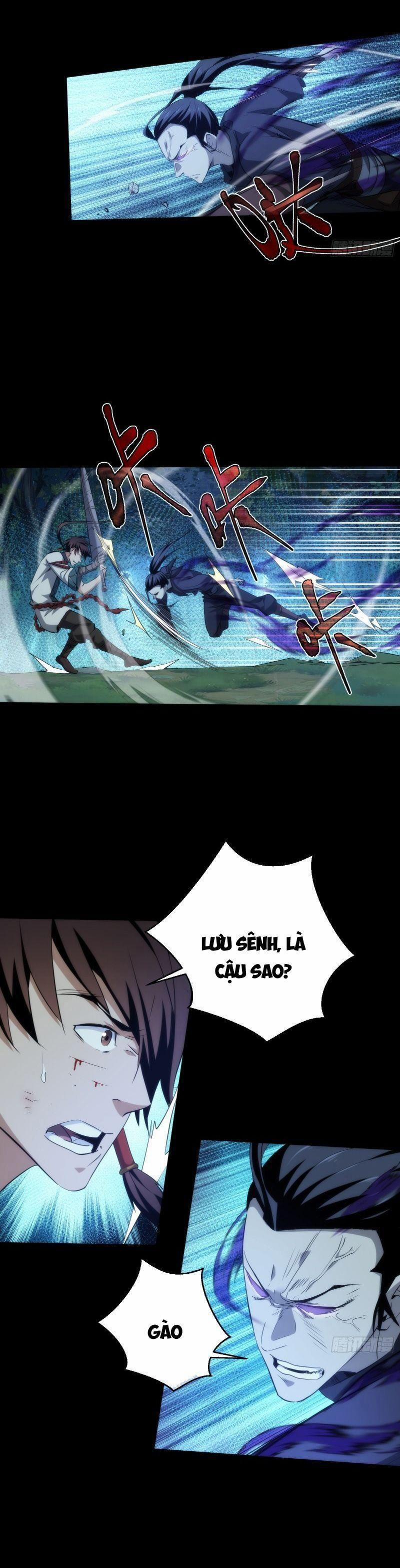 Tàng Phong 39 trang 5