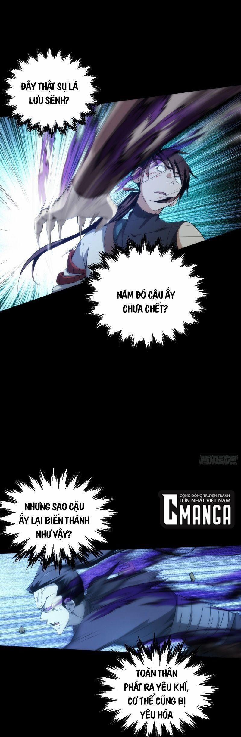 Tàng Phong 39 trang 6