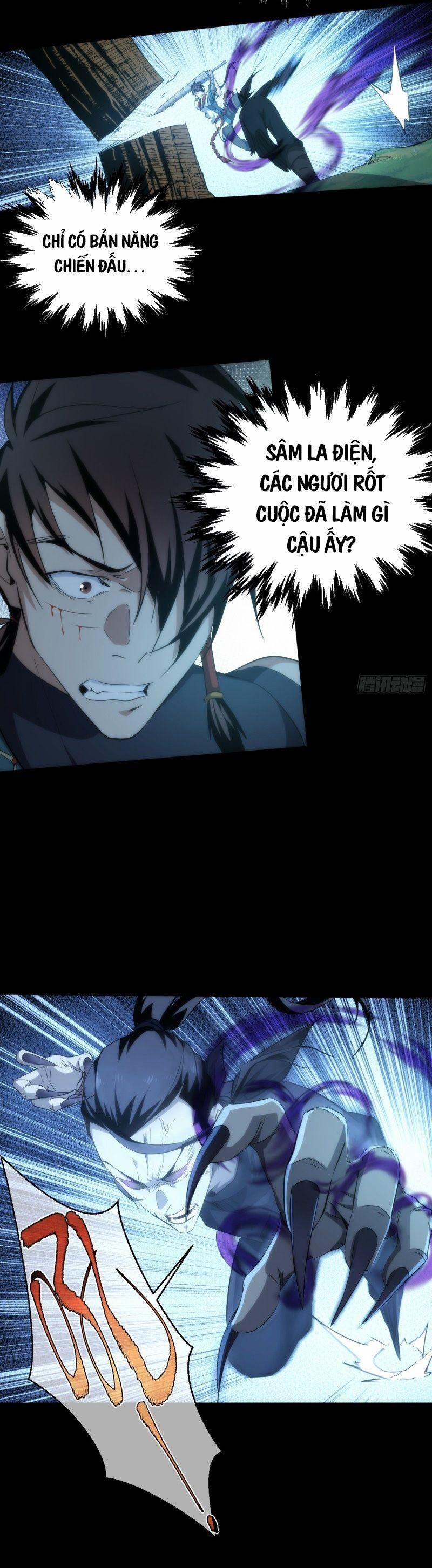 Tàng Phong 39 trang 7