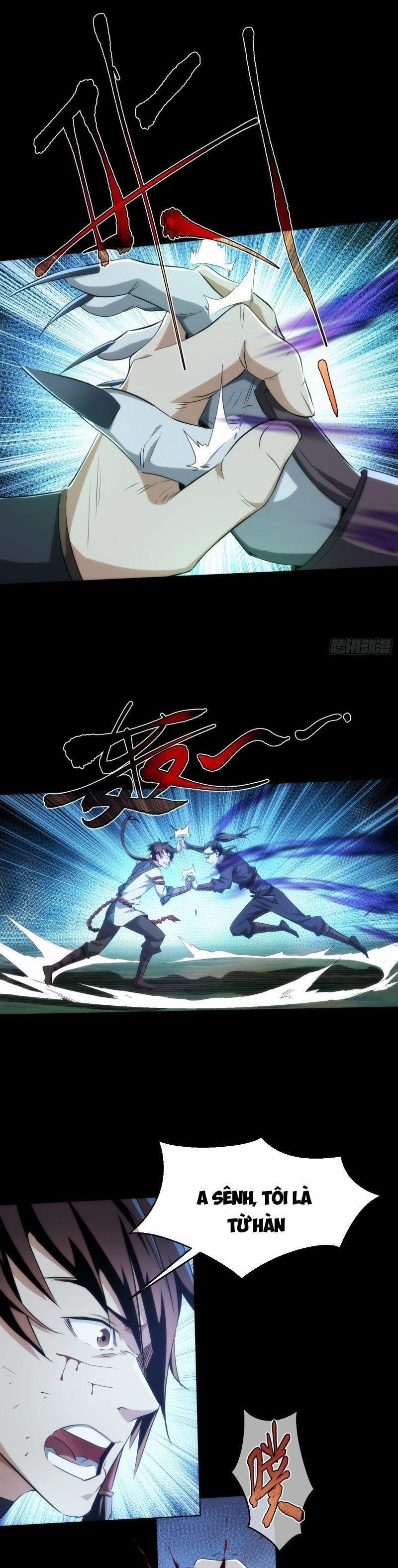 Tàng Phong 39 trang 9