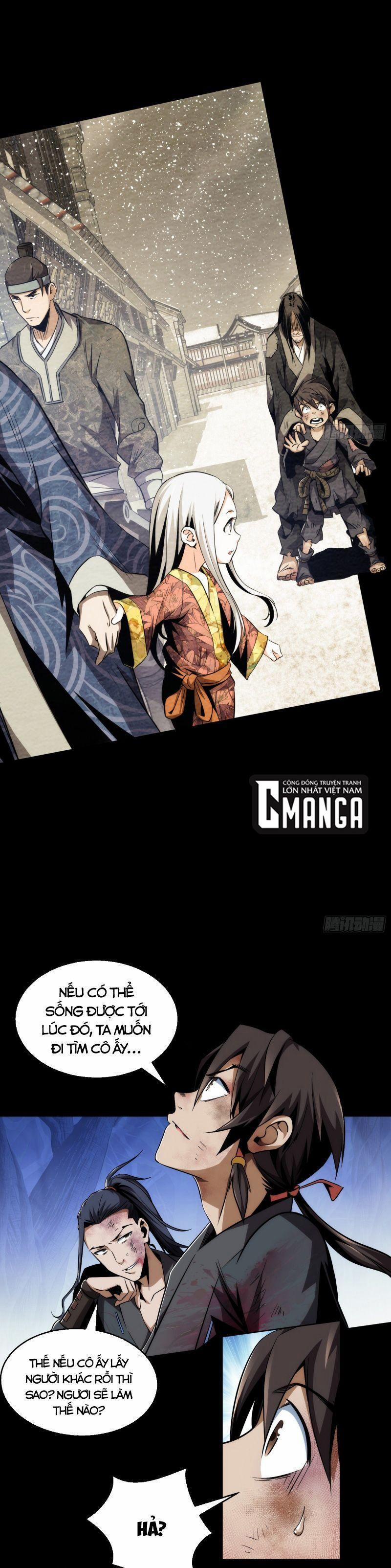 Tàng Phong 4 trang 2