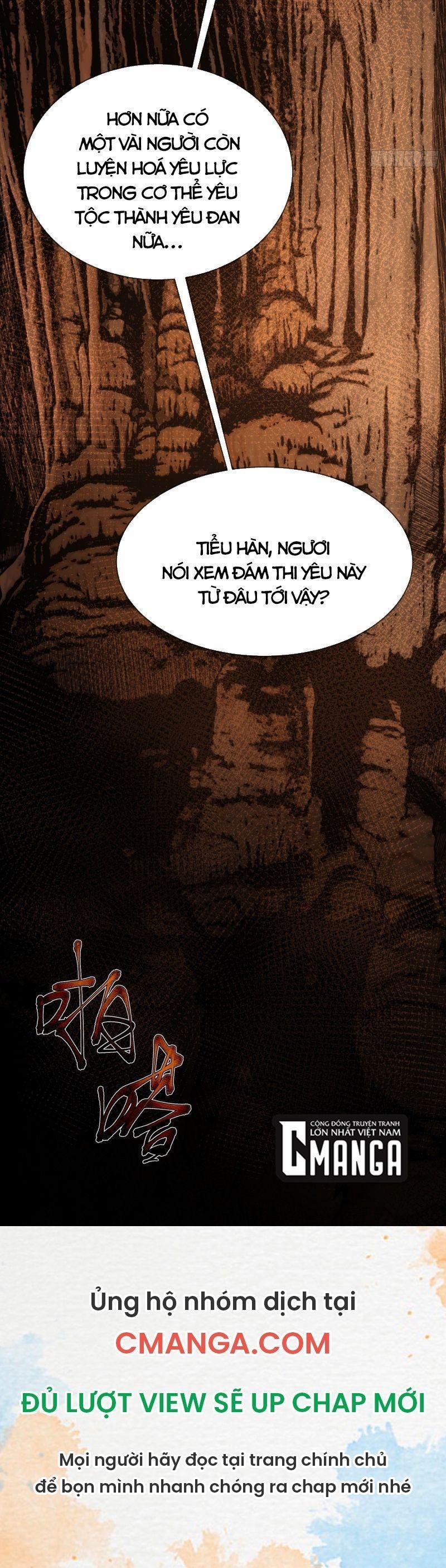 Tàng Phong 4 trang 8