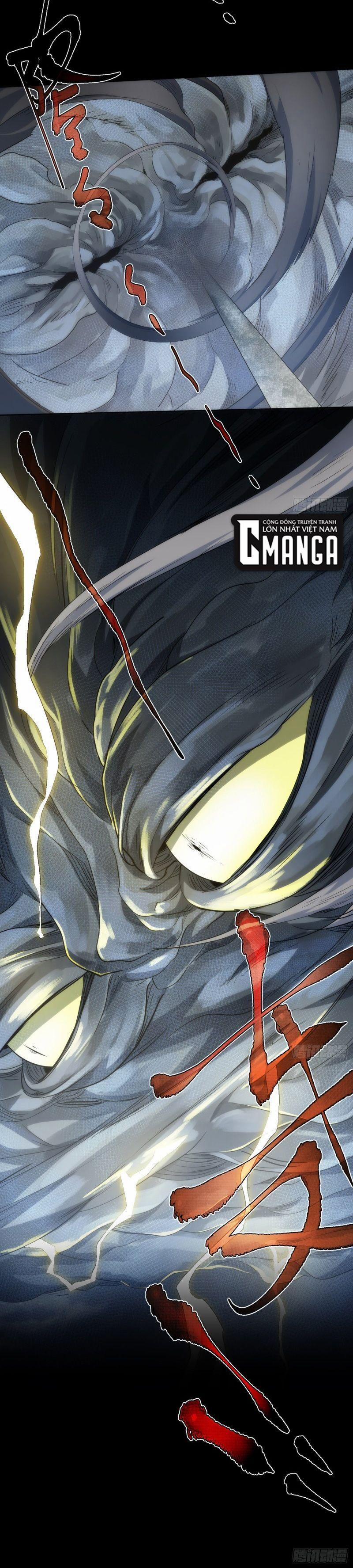 Tàng Phong 40 trang 11