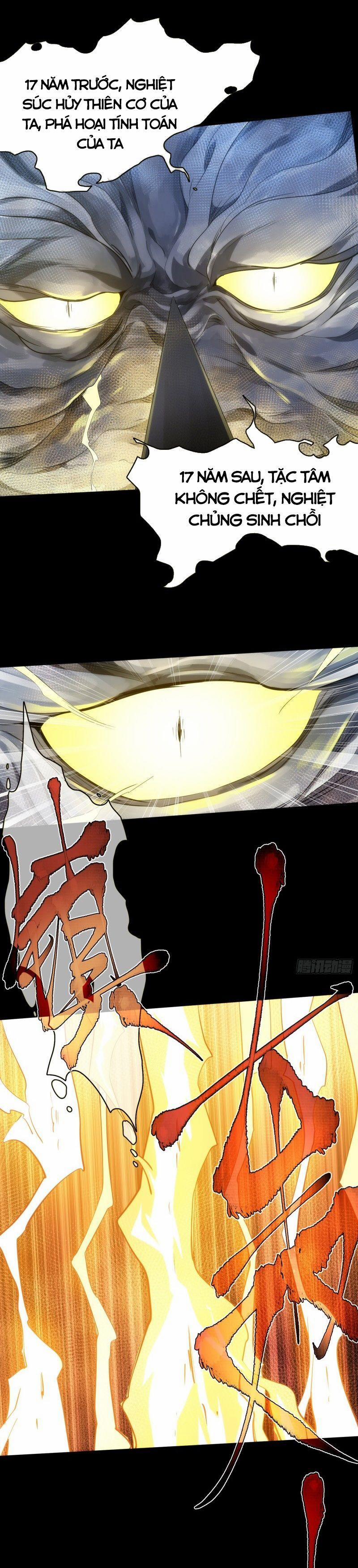 Tàng Phong 40 trang 12