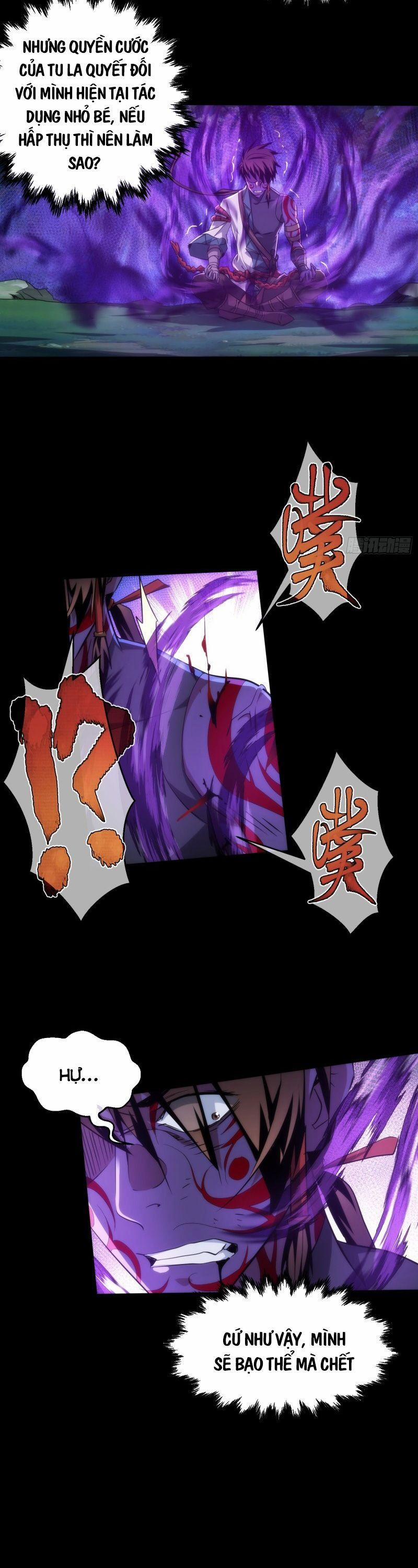 Tàng Phong 40 trang 2