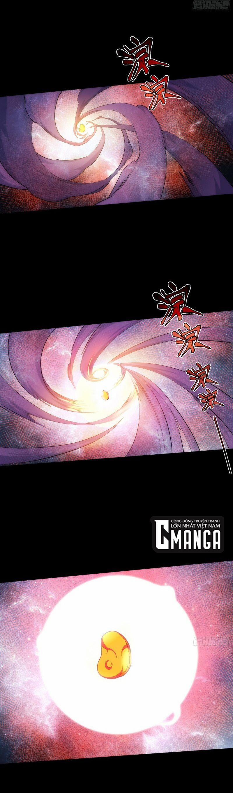 Tàng Phong 40 trang 6