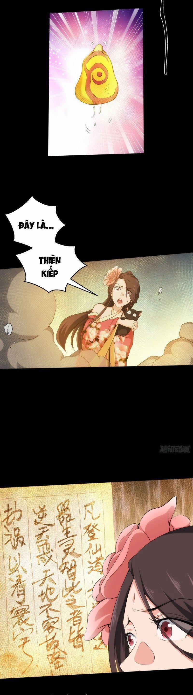 Tàng Phong 41 trang 1