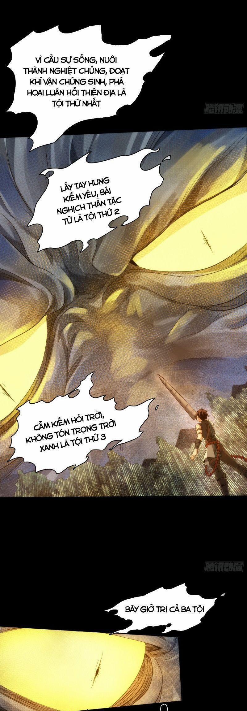 Tàng Phong 41 trang 3