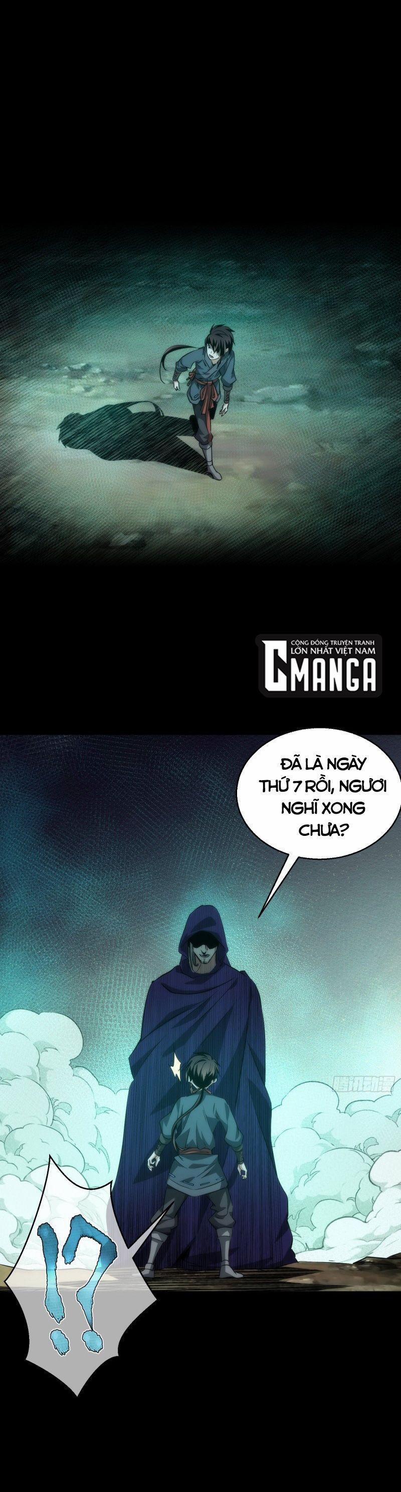 Tàng Phong 42 trang 0