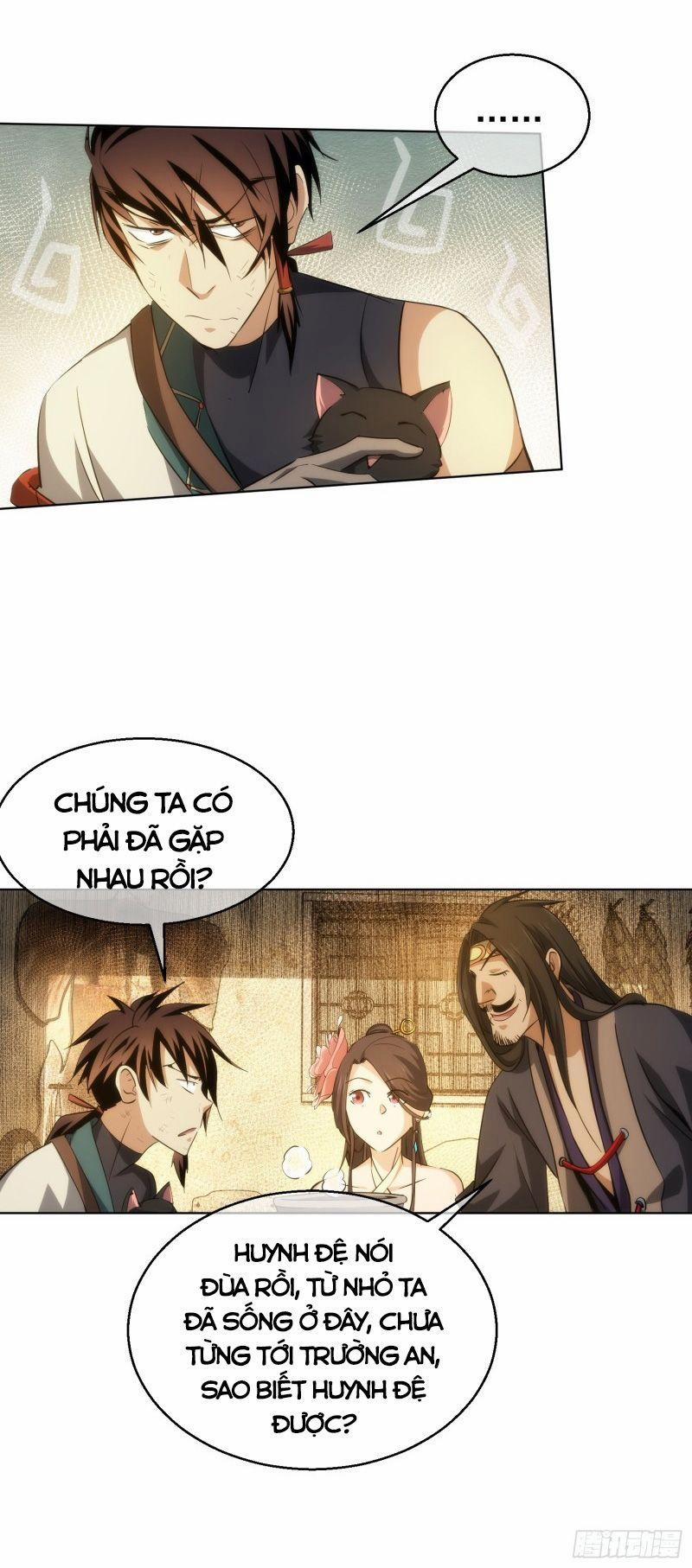 Tàng Phong 42 trang 10