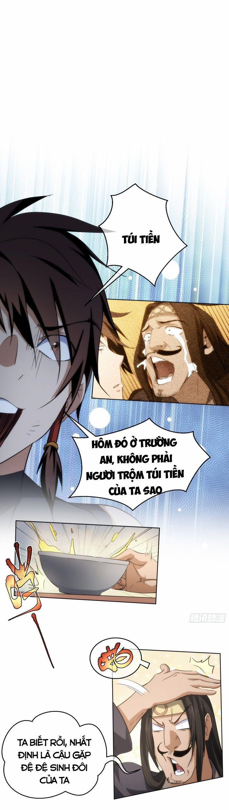 Tàng Phong 42 trang 11