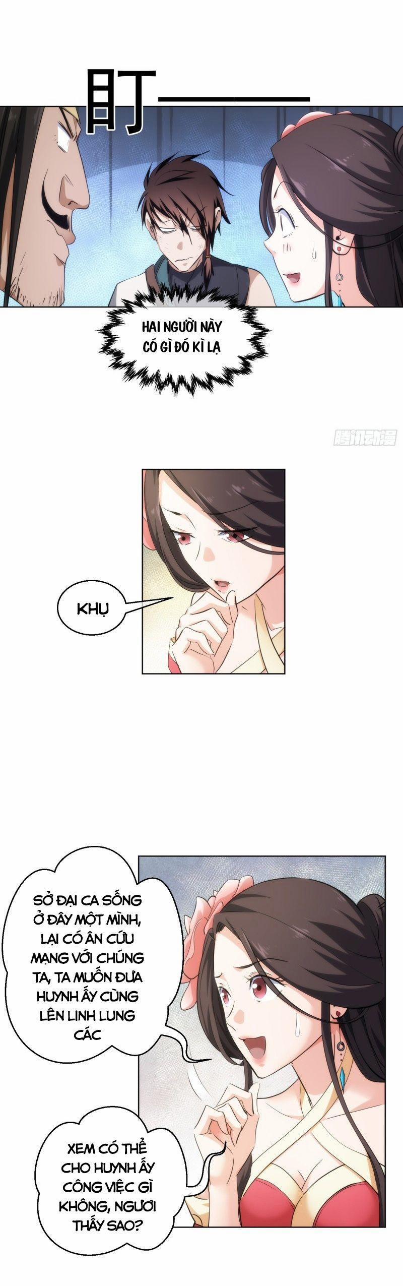 Tàng Phong 42 trang 13