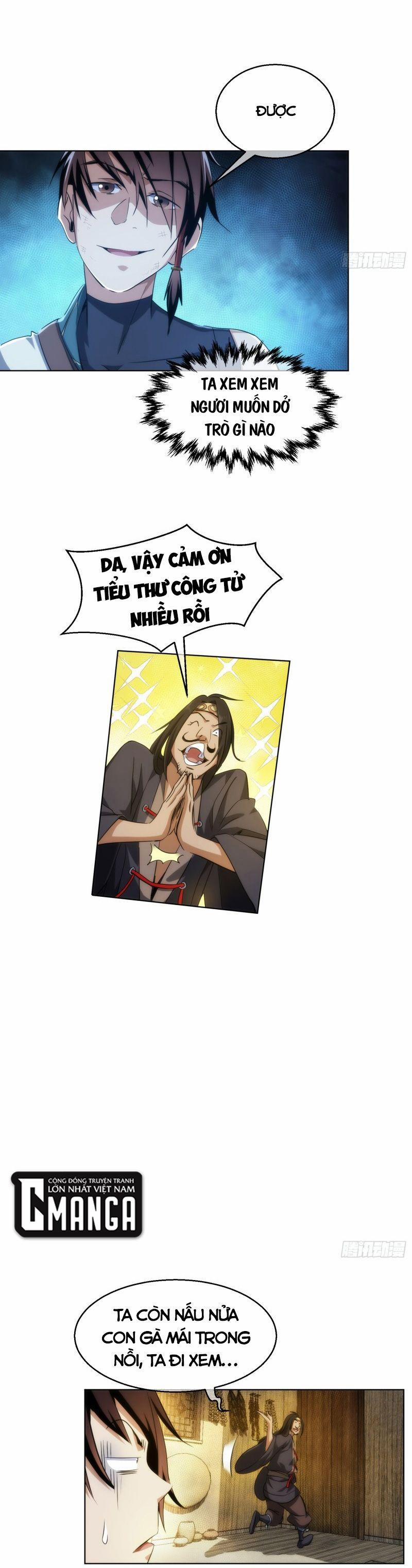 Tàng Phong 42 trang 14