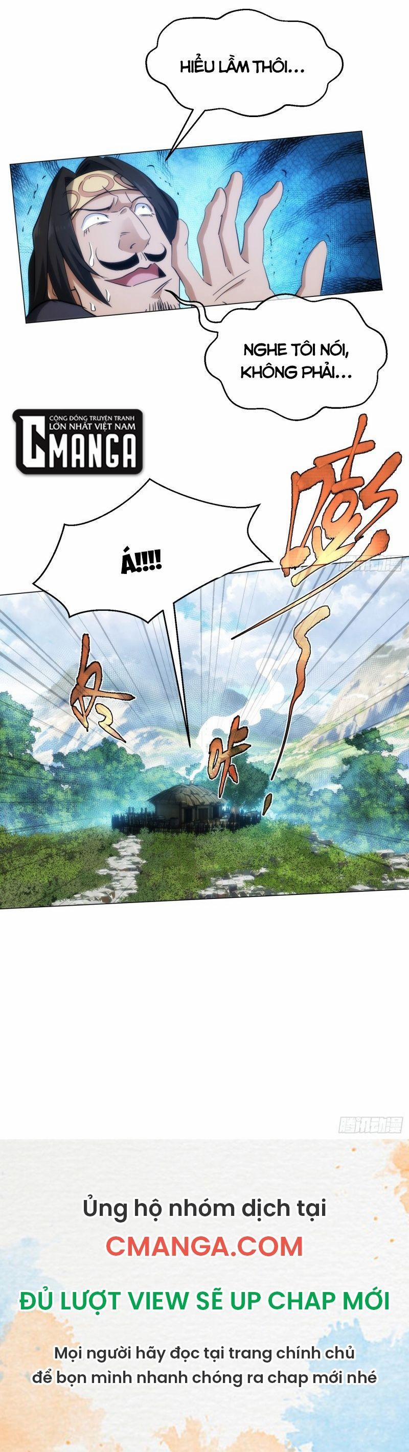 Tàng Phong 42 trang 16