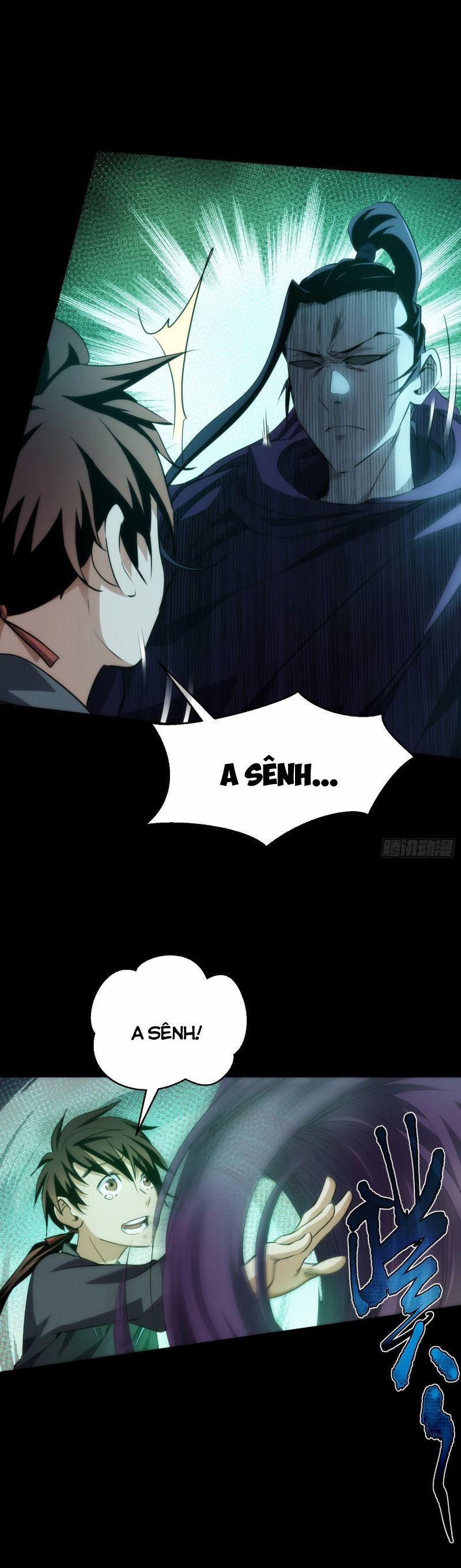 Tàng Phong 42 trang 3