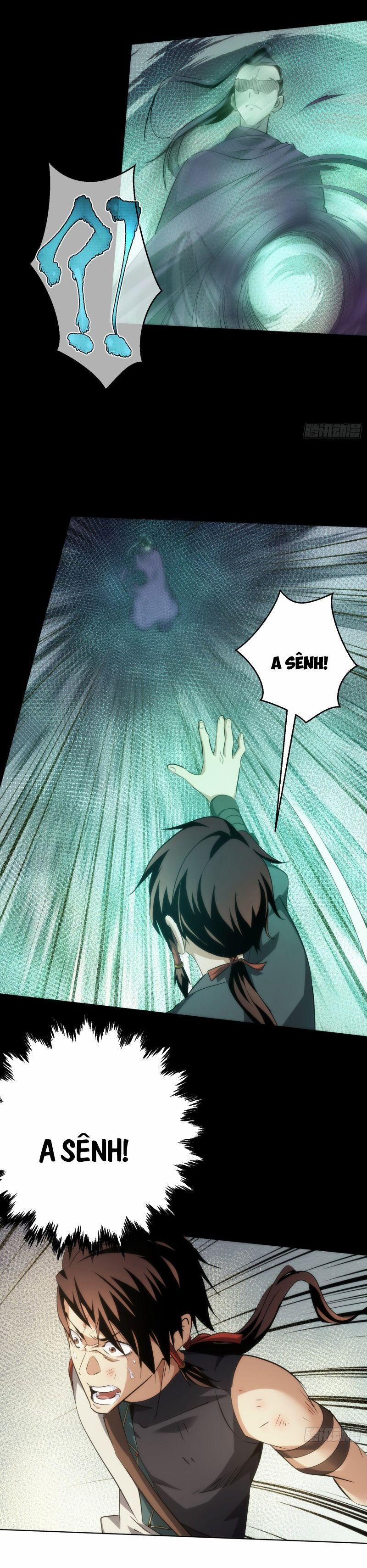 Tàng Phong 42 trang 4