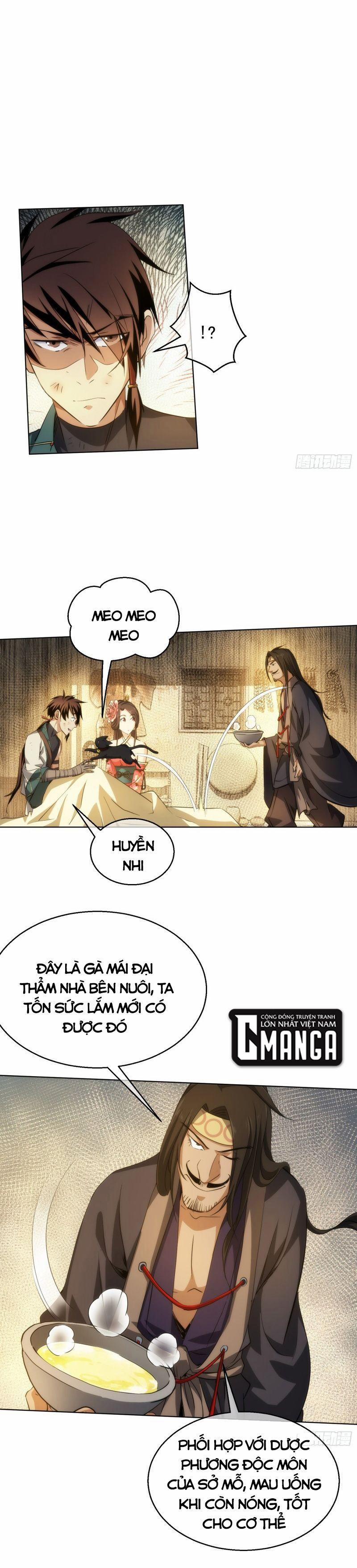 Tàng Phong 42 trang 9