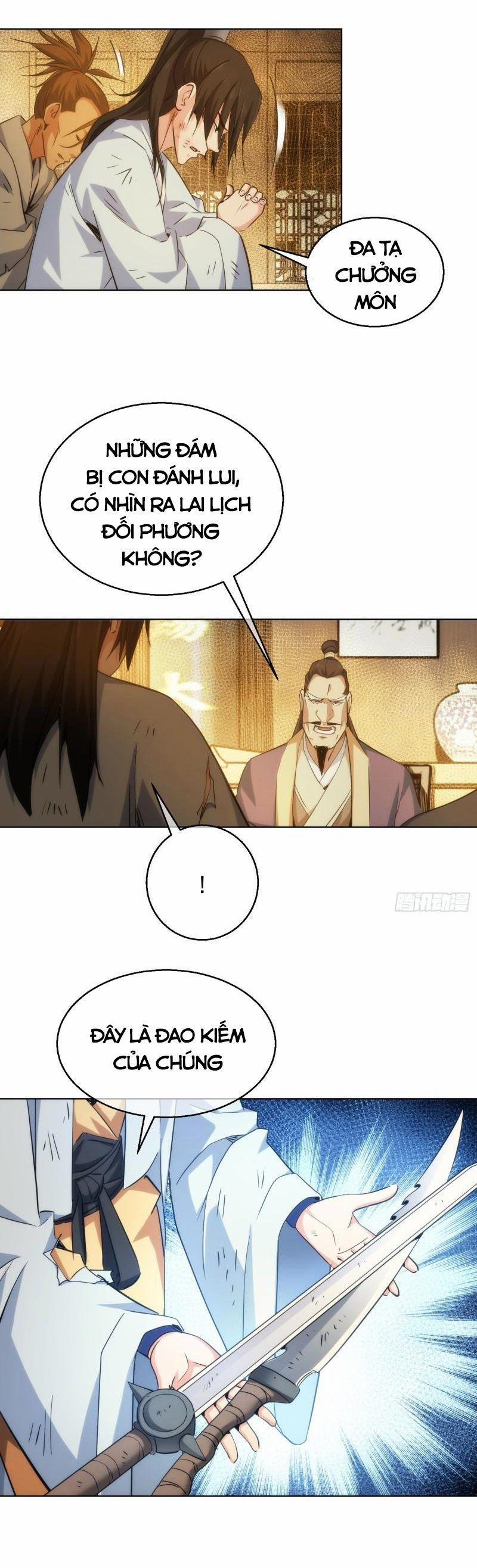 Tàng Phong 43 trang 13