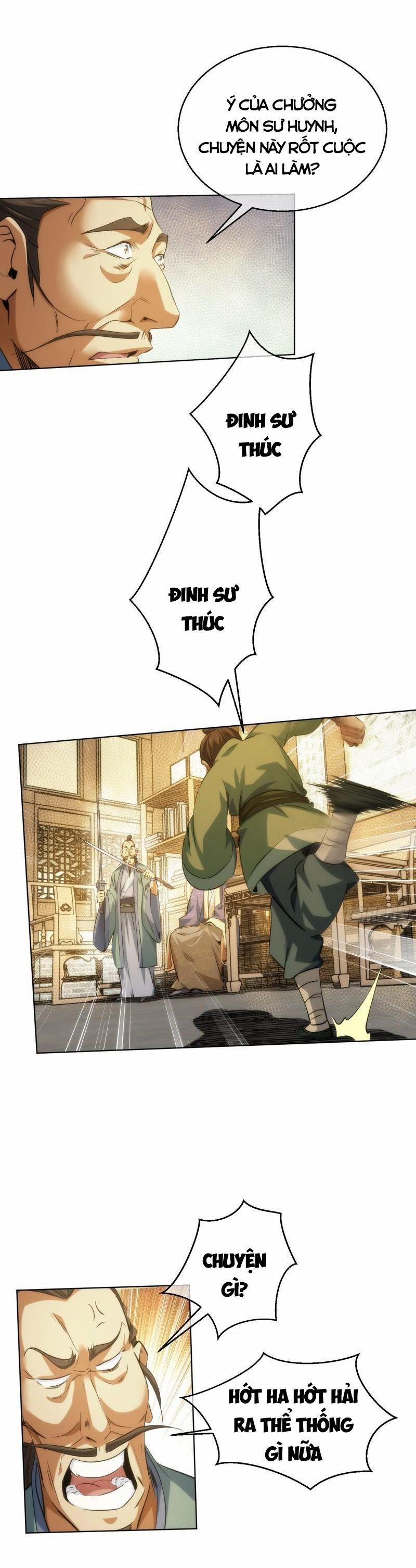 Tàng Phong 43 trang 15