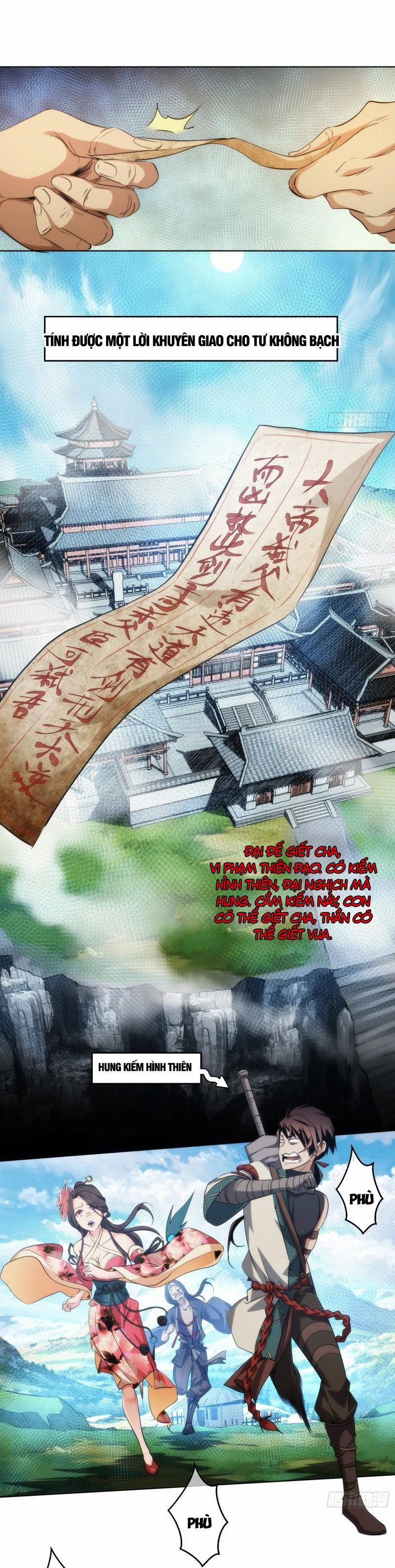 Tàng Phong 43 trang 4