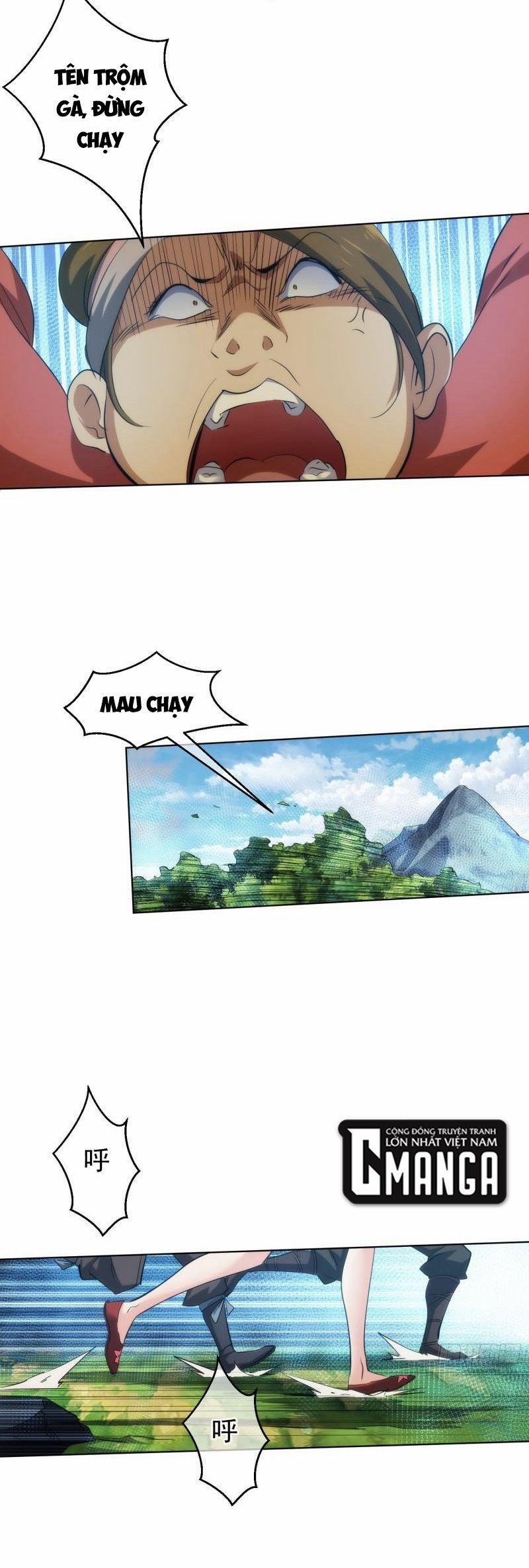 Tàng Phong 43 trang 5