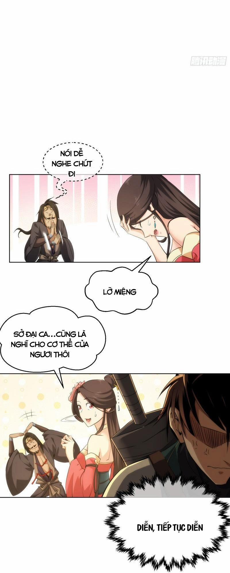 Tàng Phong 43 trang 7