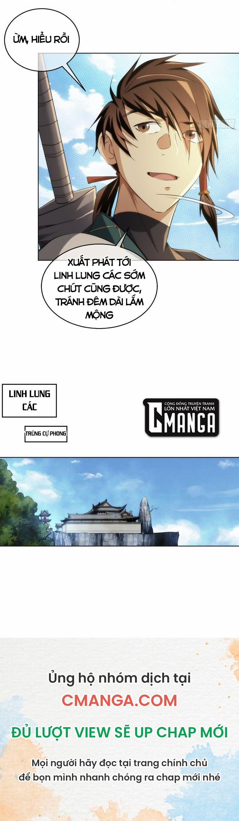 Tàng Phong 43 trang 8