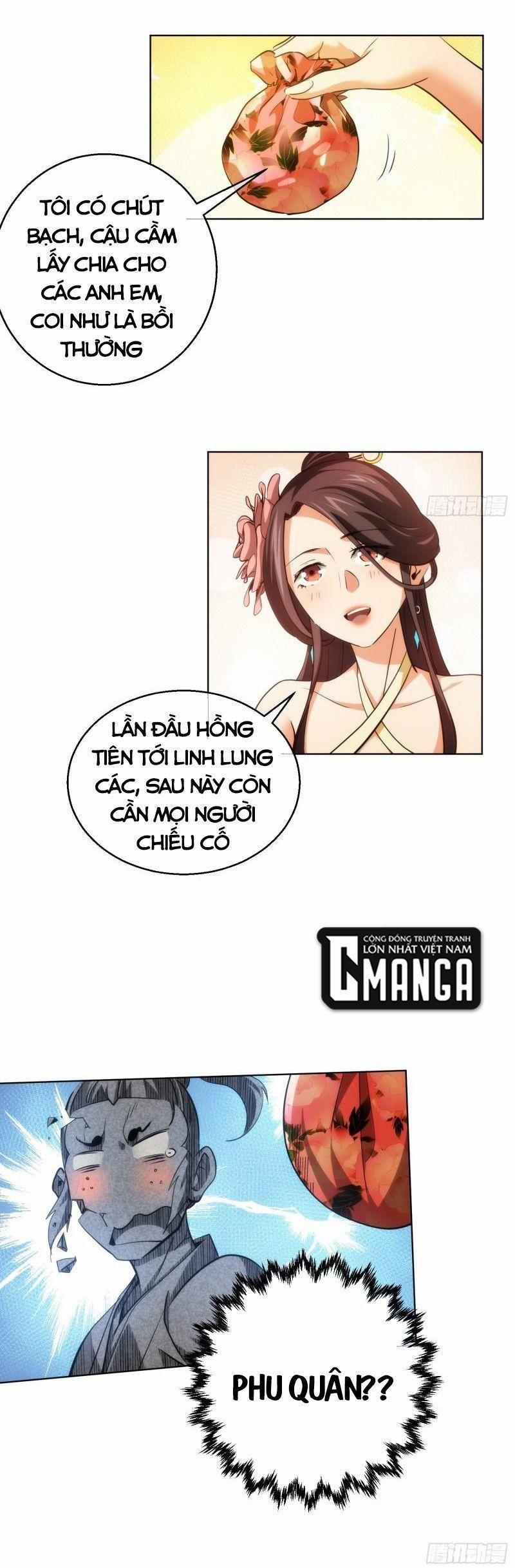 Tàng Phong 44 trang 10