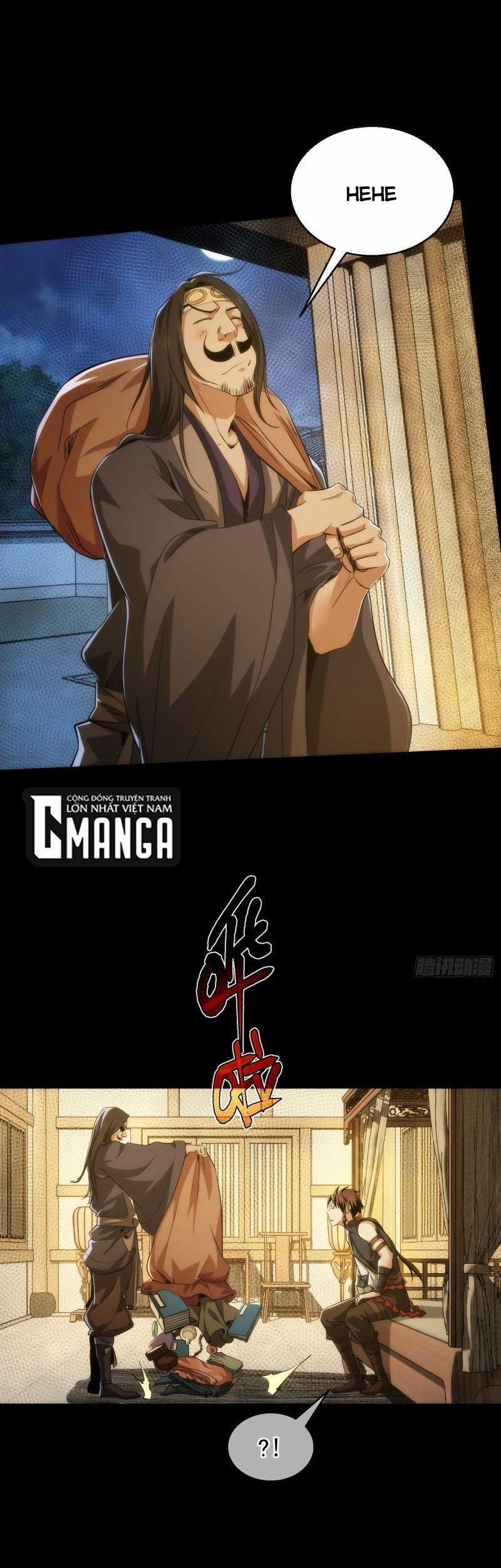 Tàng Phong 44 trang 12