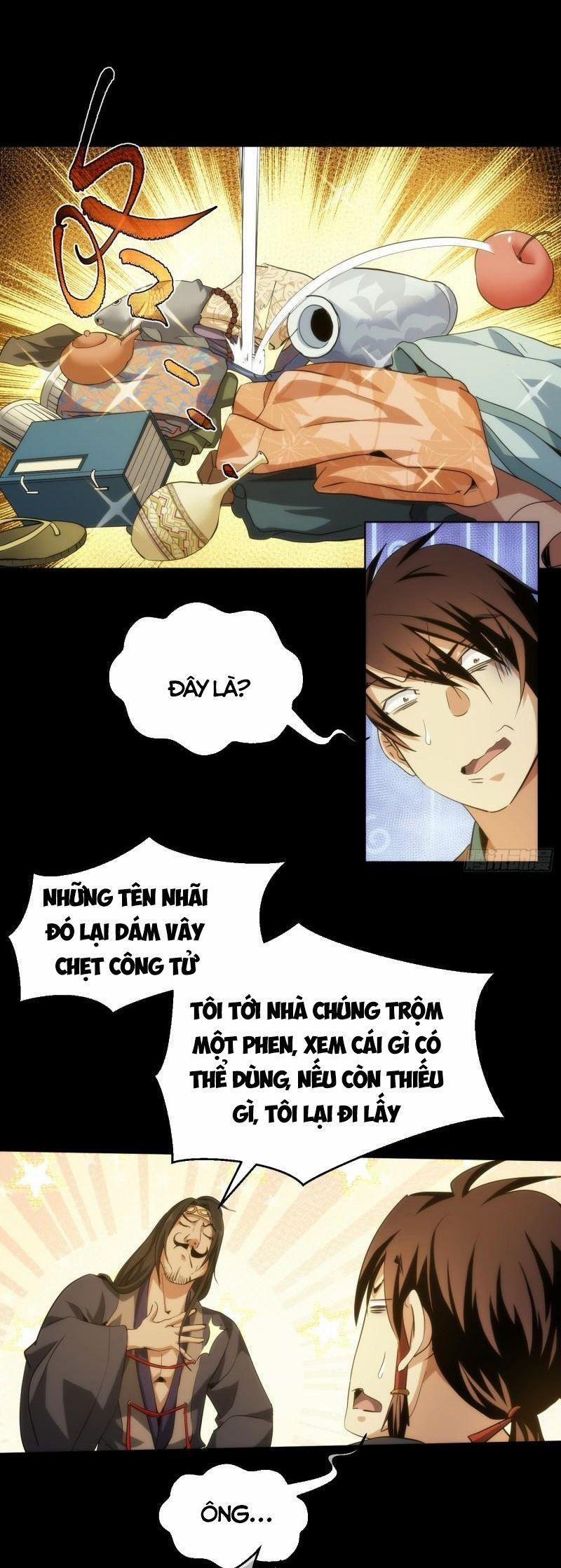 Tàng Phong 44 trang 13