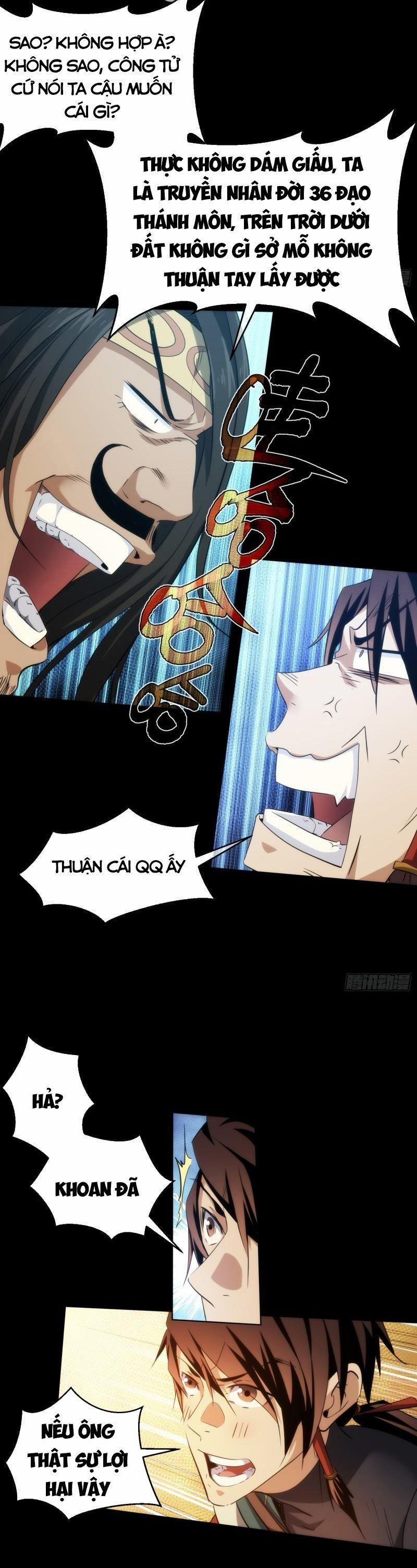 Tàng Phong 44 trang 14