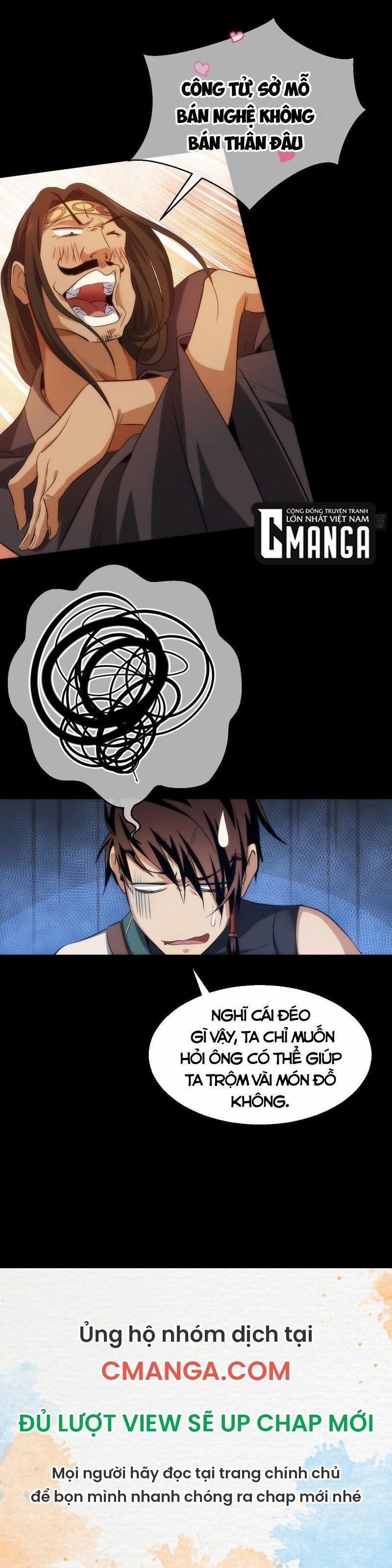 Tàng Phong 44 trang 15