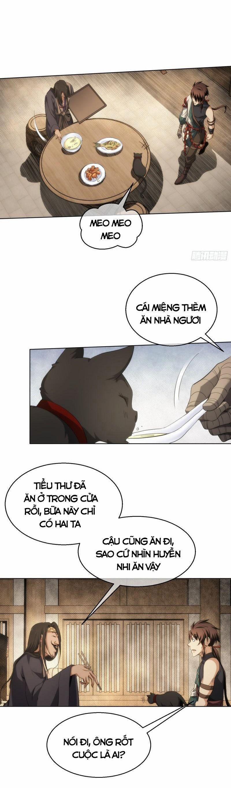 Tàng Phong 44 trang 2