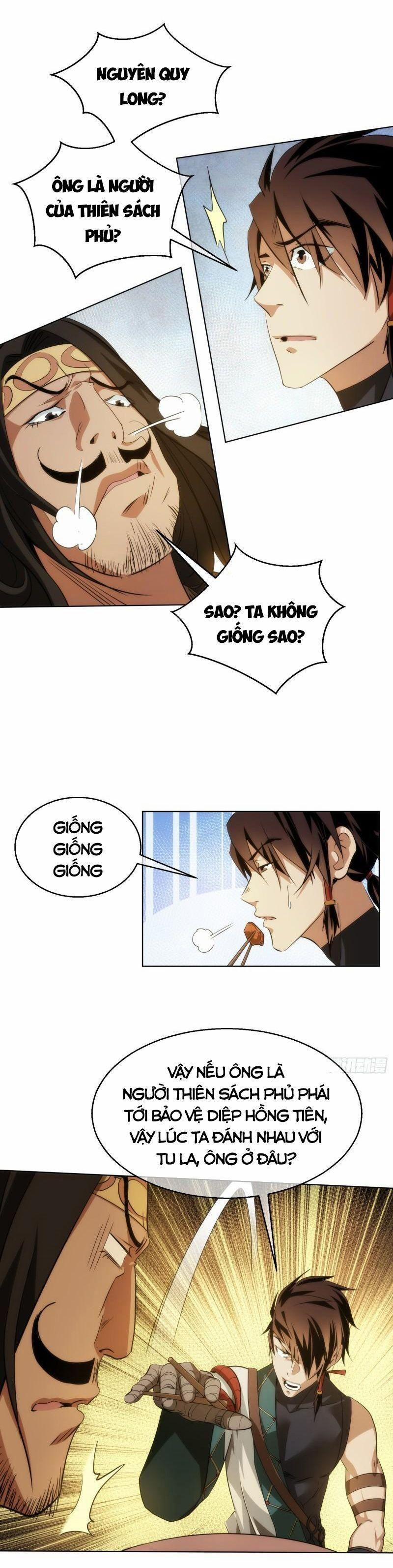 Tàng Phong 44 trang 4