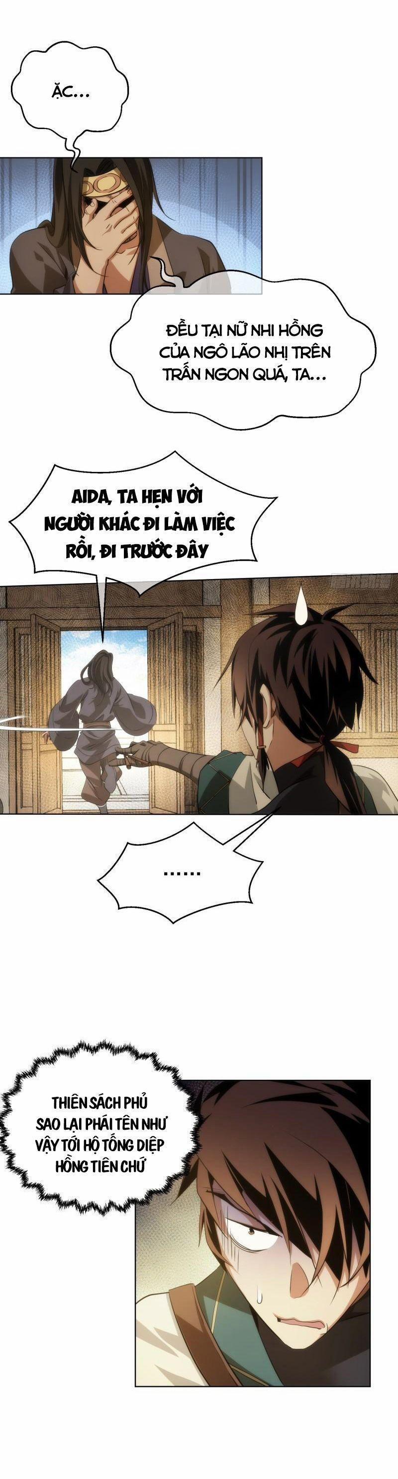 Tàng Phong 44 trang 5