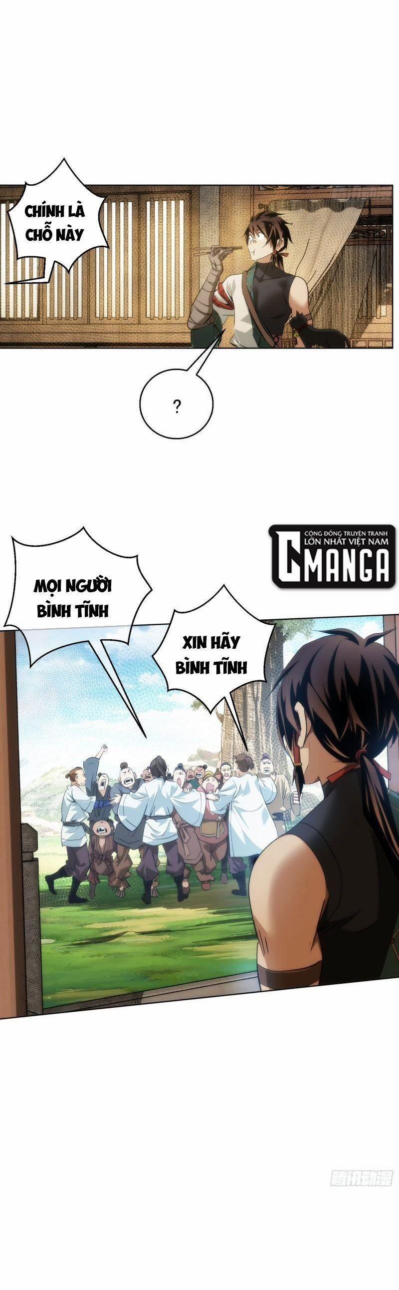 Tàng Phong 44 trang 6