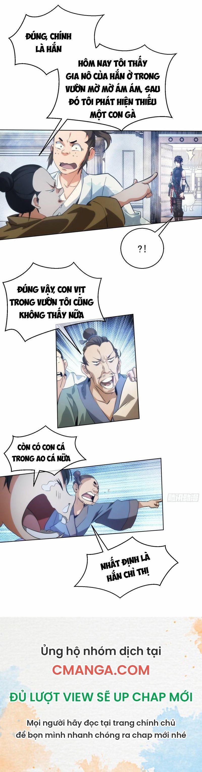 Tàng Phong 44 trang 7