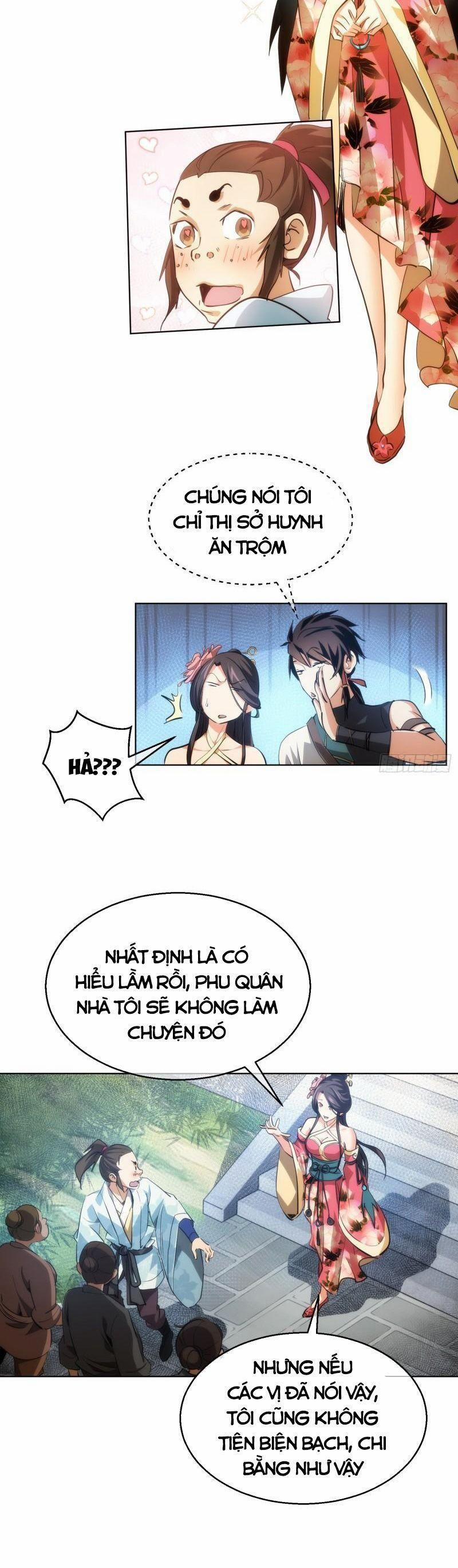 Tàng Phong 44 trang 9