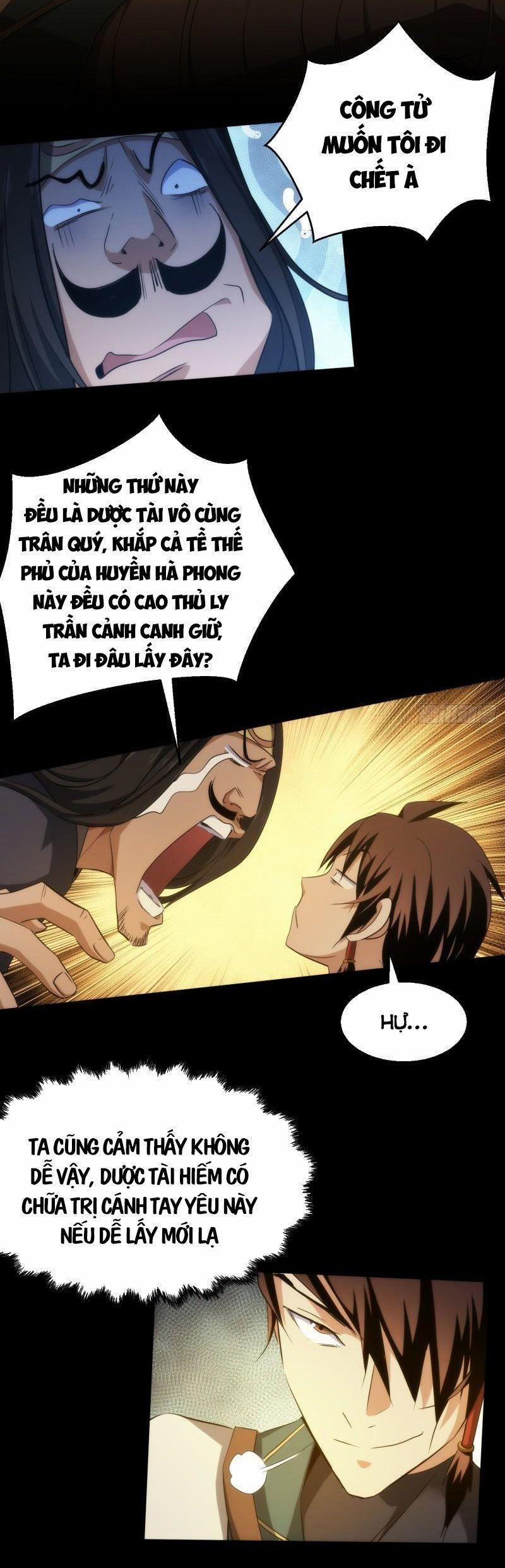 Tàng Phong 45 trang 1