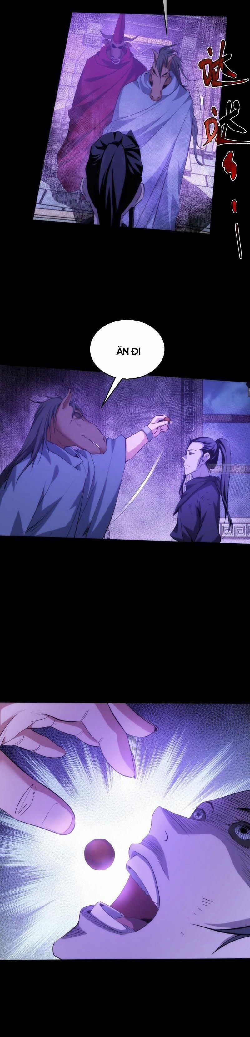 Tàng Phong 45 trang 10